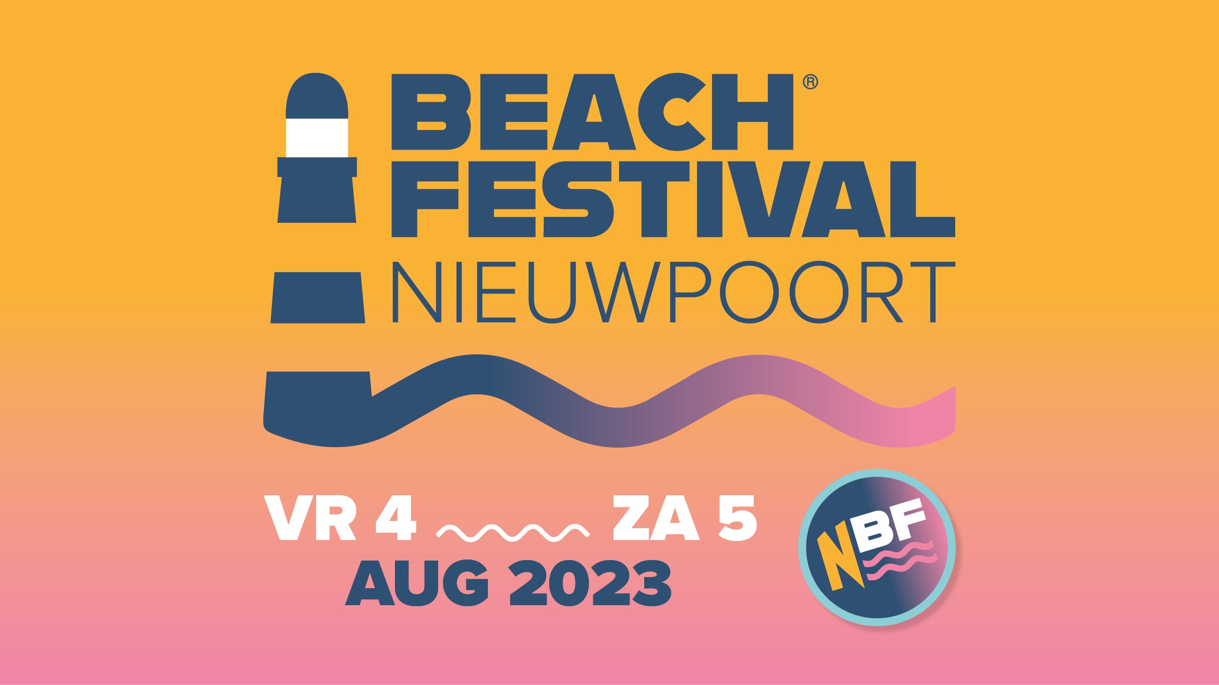 Nostalgie Beach Festival presale information on freepresalepasswords.com