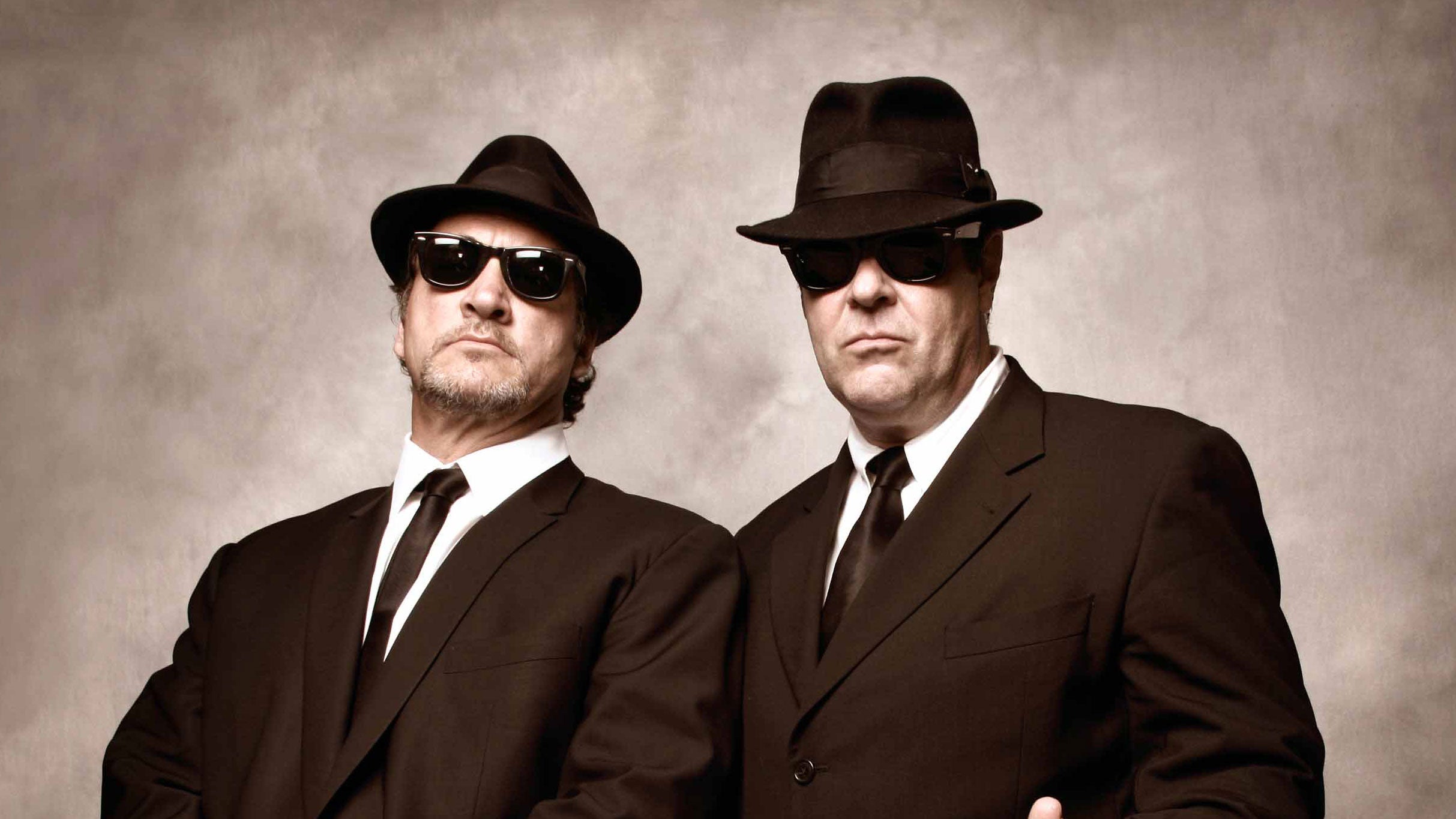The Original Blues Brothers Band ®  | Verucchio Music Festival 2025