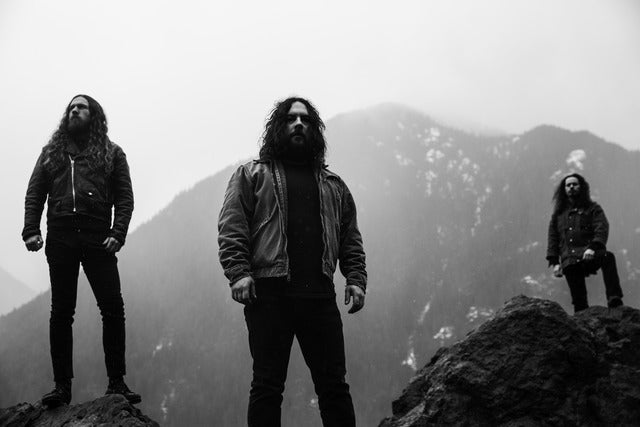 Presales to wolves in the throne room: members use these when buying pre-sale tickets