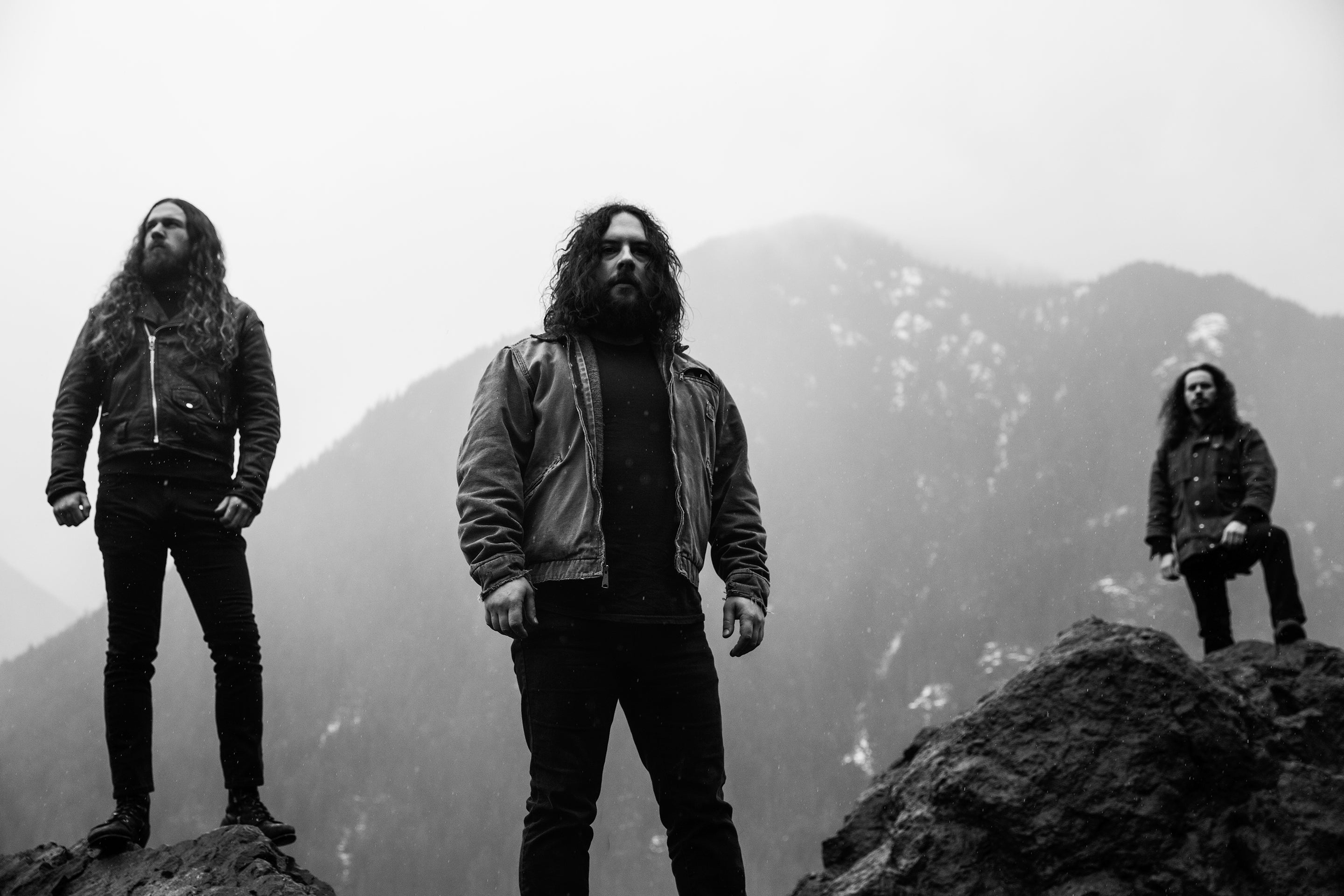 Wolves In the Throne Room – 2026-08-11