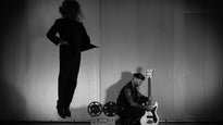 live photos