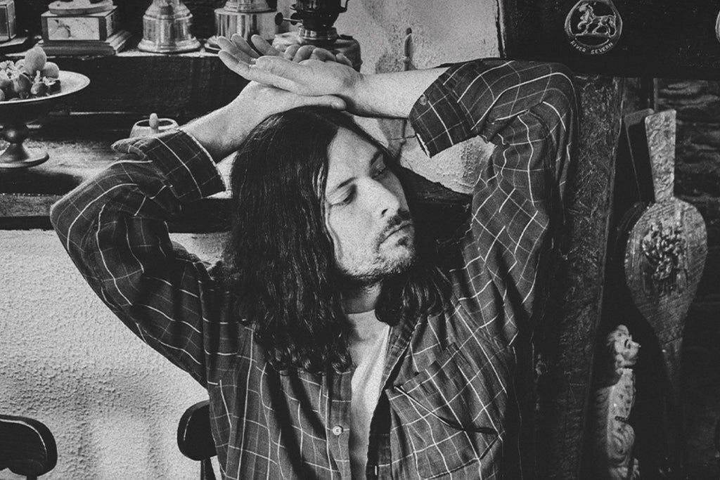 Mitch Rowland