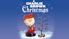 A Charlie Brown Christmas*