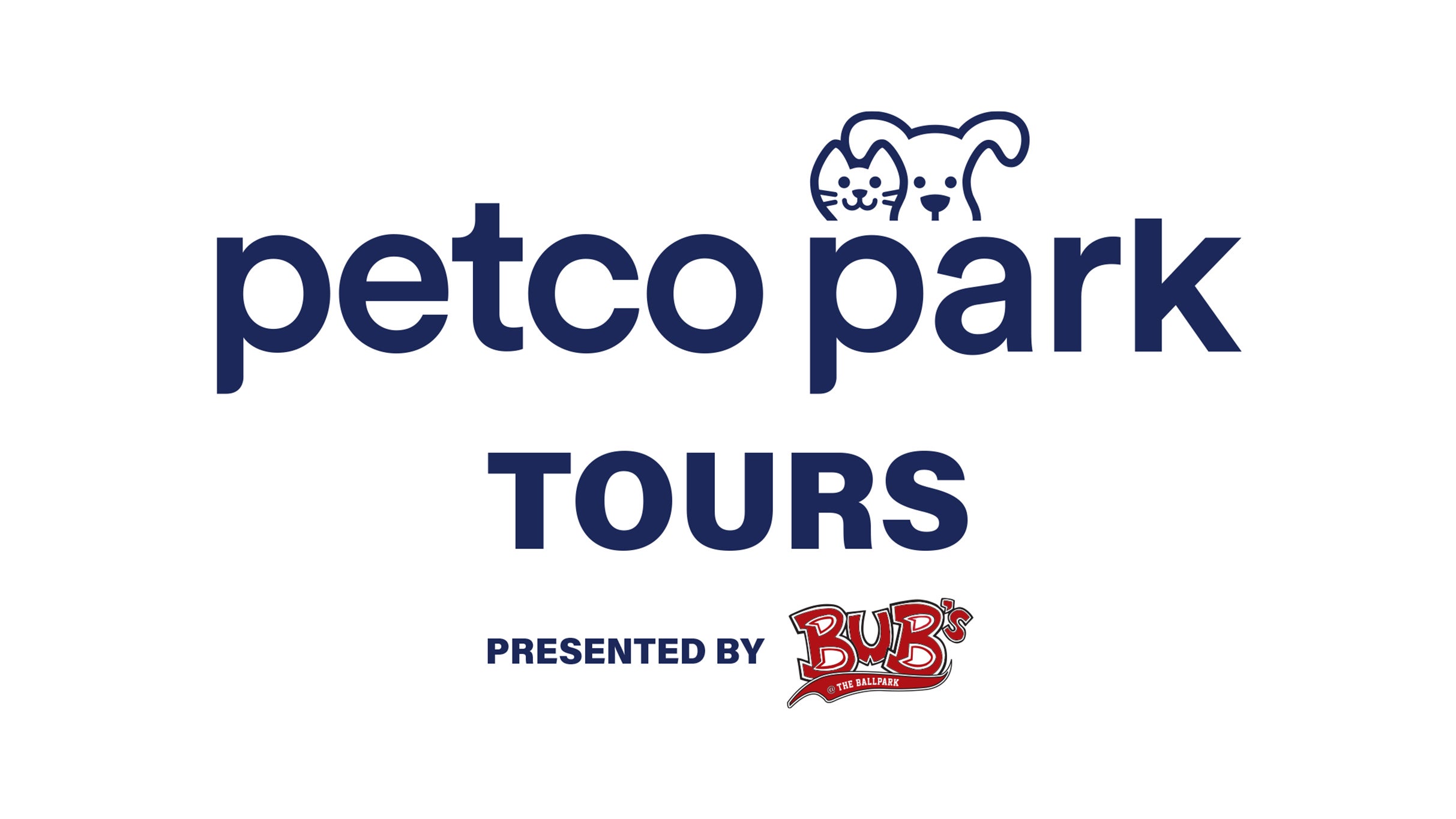 Petco Park Tours at Petco Park – San Diego, CA