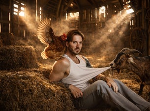 list