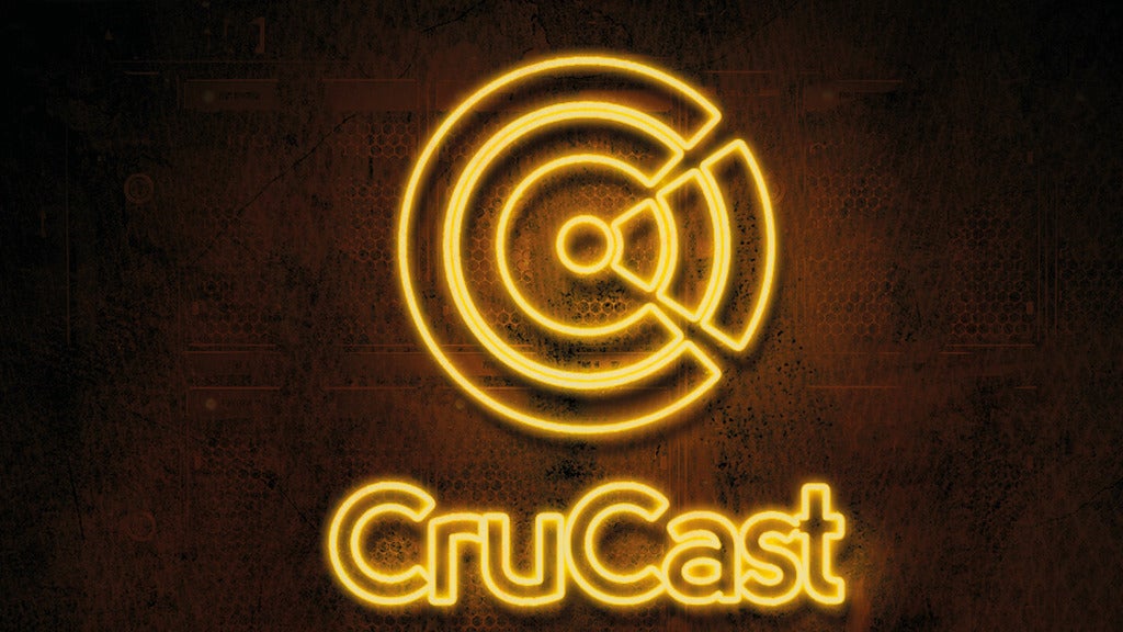 Hotels near CruCast Events