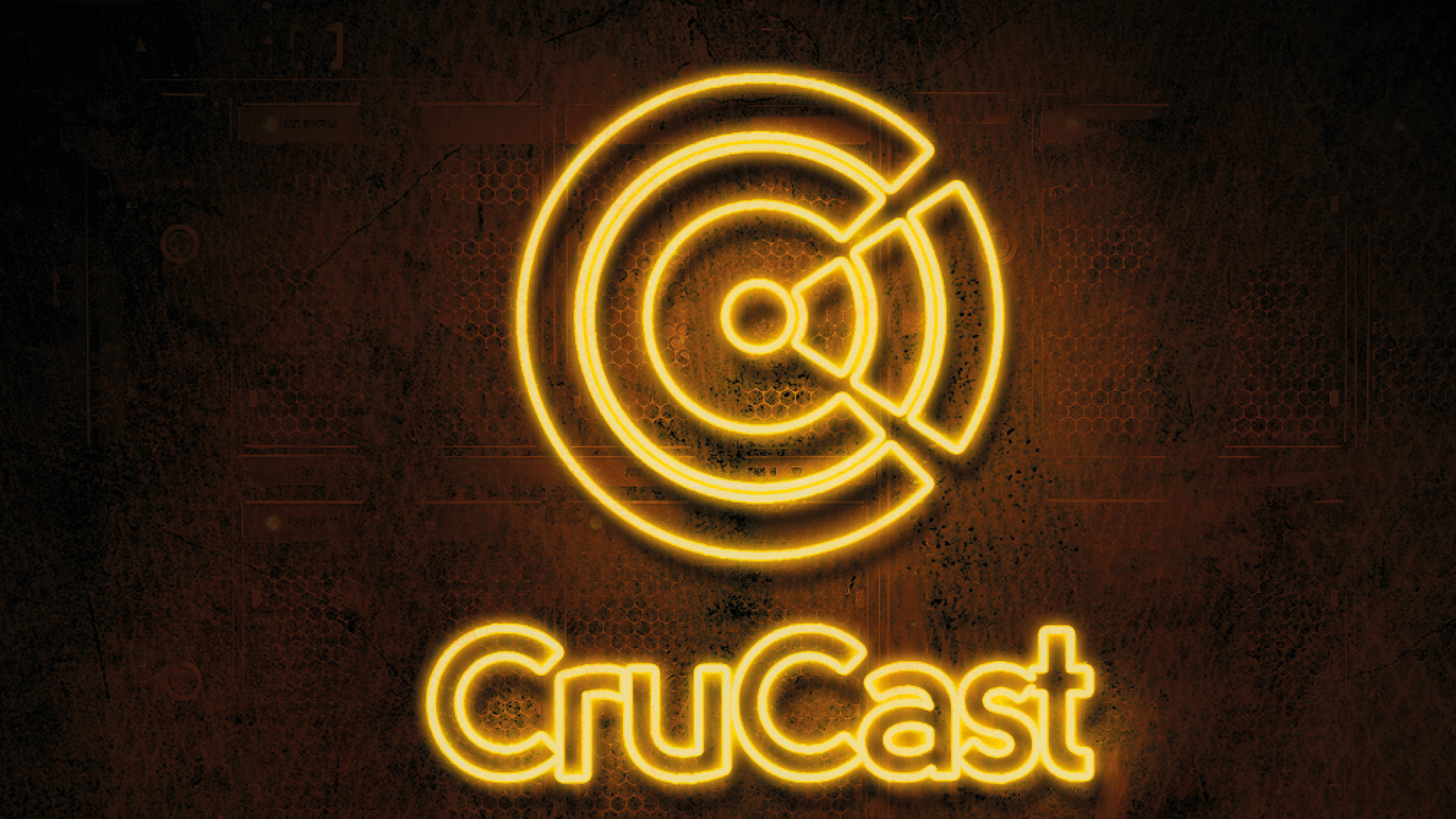 CruCast Oxford: BassLayerz, WINDOW KID, [IVY] + MORE