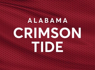 Alabama Crimson Tide Womens Basketball vs. North Florida Ospreys Women's Basketball