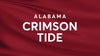 Alabama Crimson Tide Womens Basketball vs. Georgia State Panthers Womens Basketball