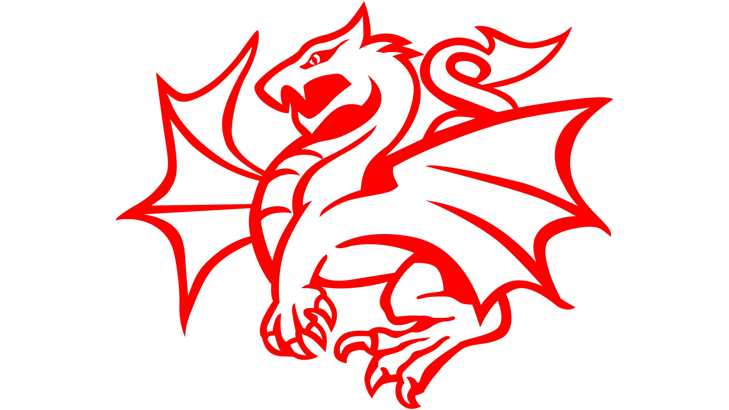 Hotels near St George Illawarra Dragons Events