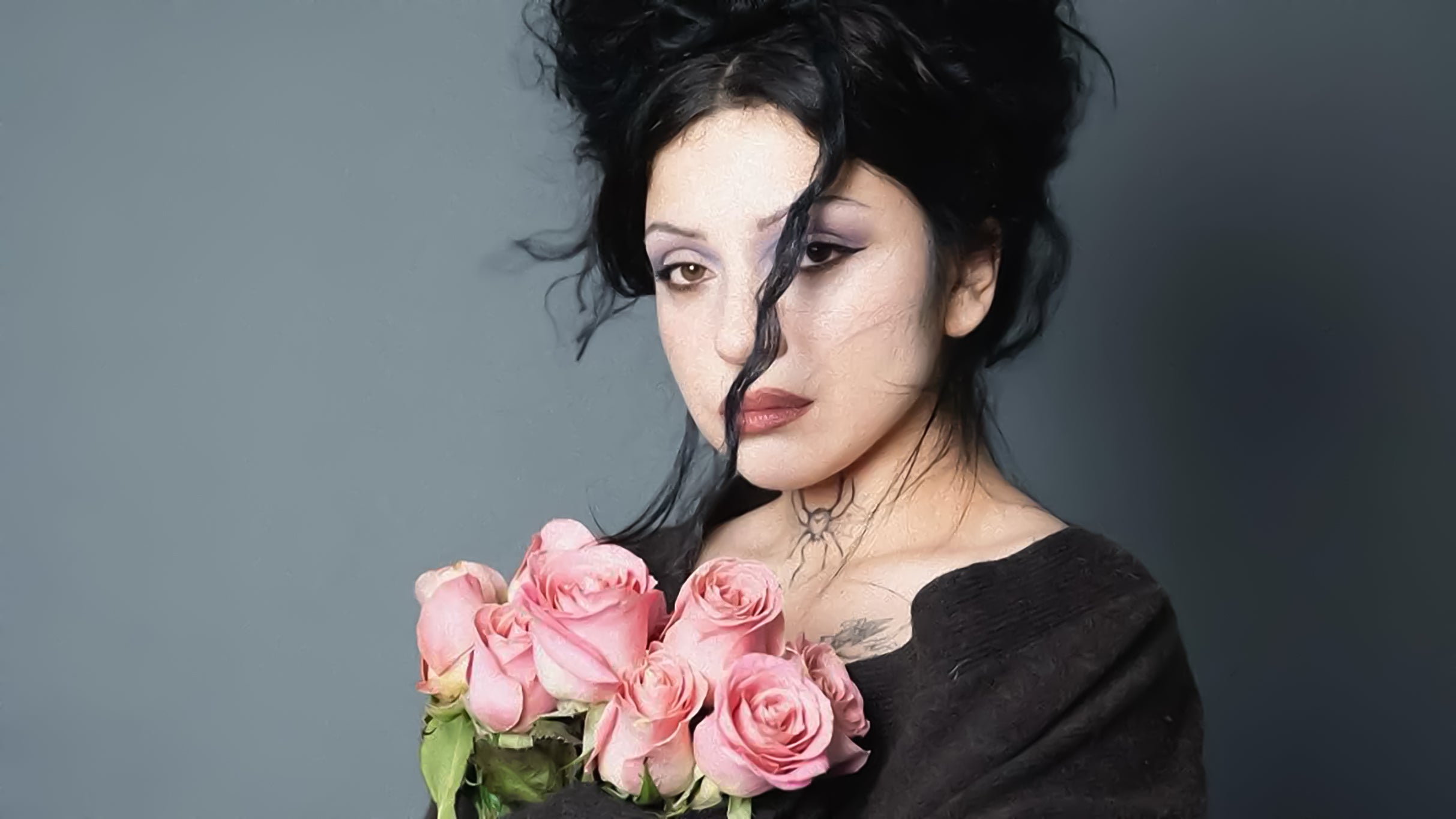 Mon Laferte Autopoiética Tour 2024 2024 Presale Code (Official