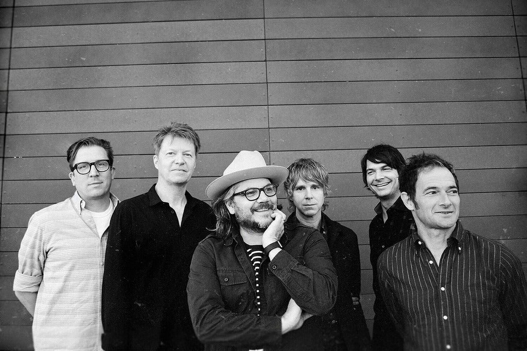 Wilco