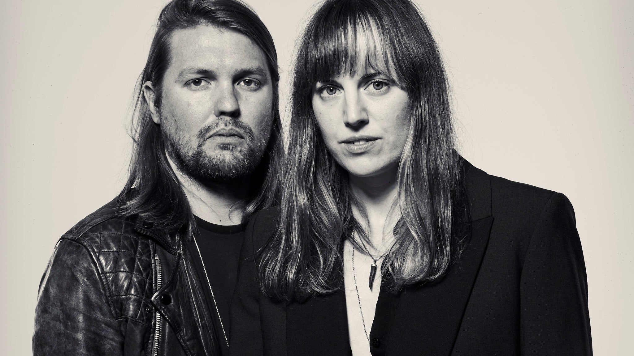 Band of Skulls Event Title Pic