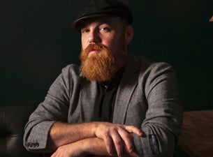 Image of Marc Broussard