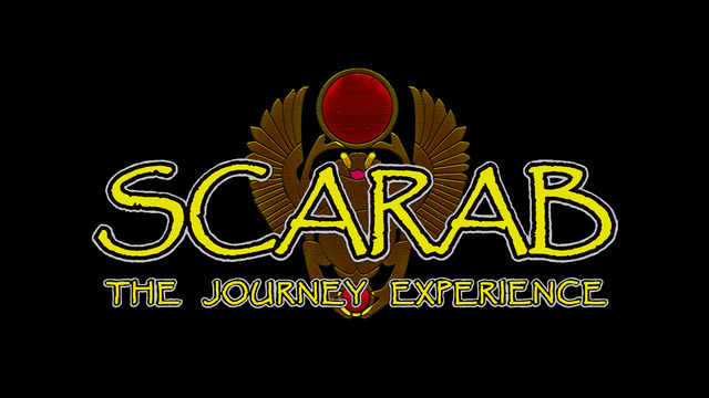 Scarab