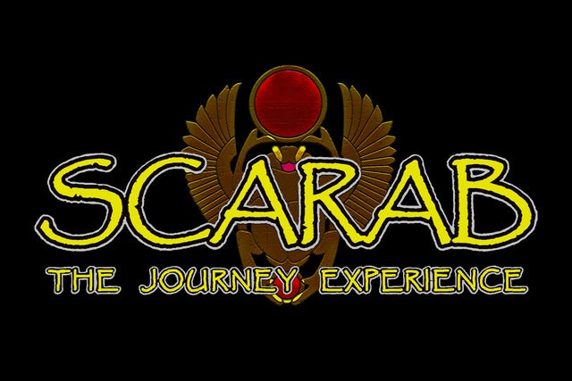 Scarab Tickets 2024 Concert Tour Dates Ticketmaster   F3032a0c 0c97 40fd A1cc 17e57cf142e9 425621 RETINA PORTRAIT 3 2 