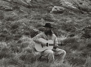 Ian Hooper - On Tour April 2027 - Image 2