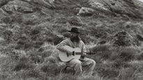 IAN HOOPER – On Tour April 2027