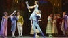 Atlanta Ballet Presents The Nutcracker