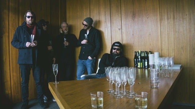 Ulver