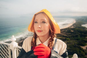 Julia Jacklin - Image 2