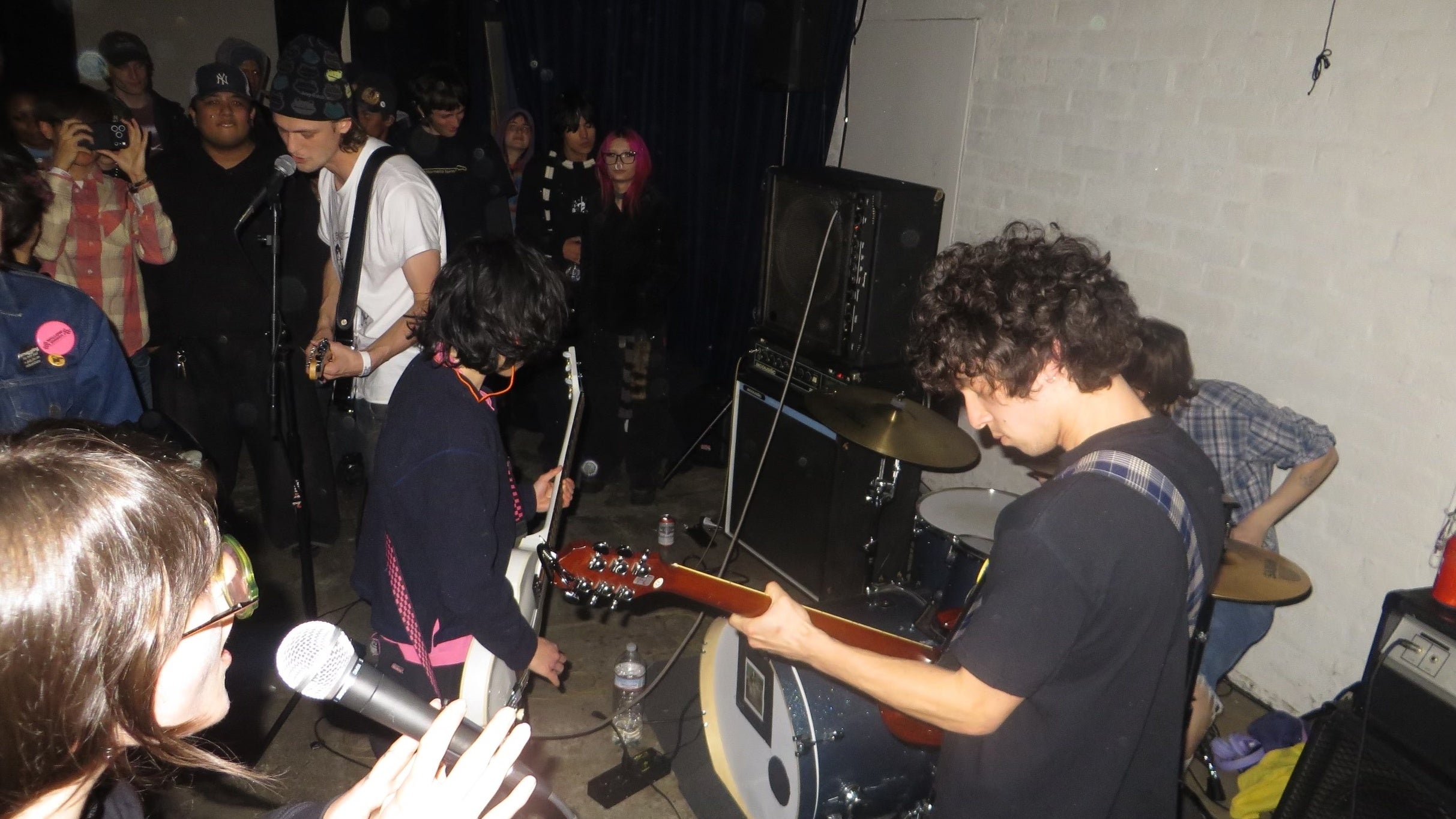 Holidays in United States