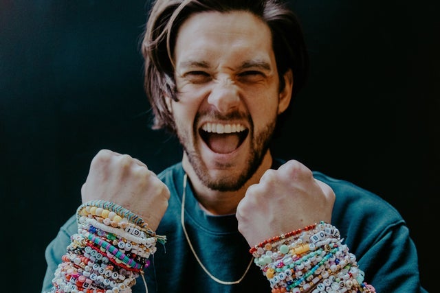 Presale codes for ben barnes: members use these when buying pre-sale tickets