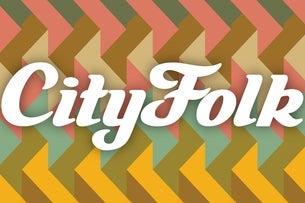 CityFolk Festival