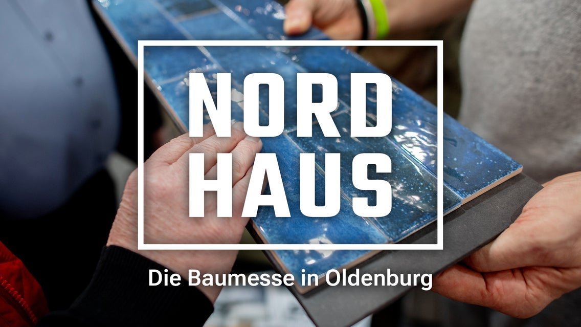 Nordhaus