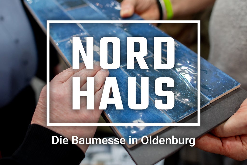 Nordhaus