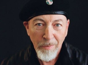Richard Thompson
