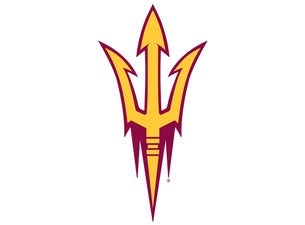 Arizona State Womens Basketball