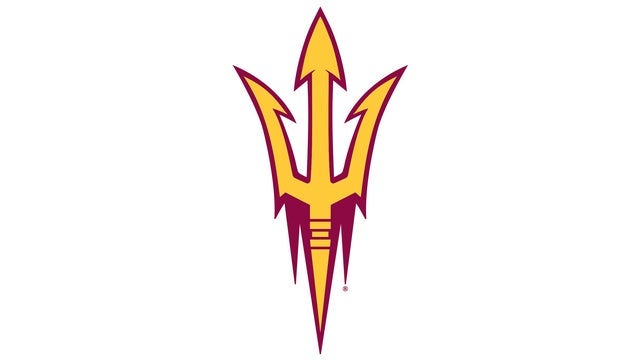 Arizona State Womens Basketball