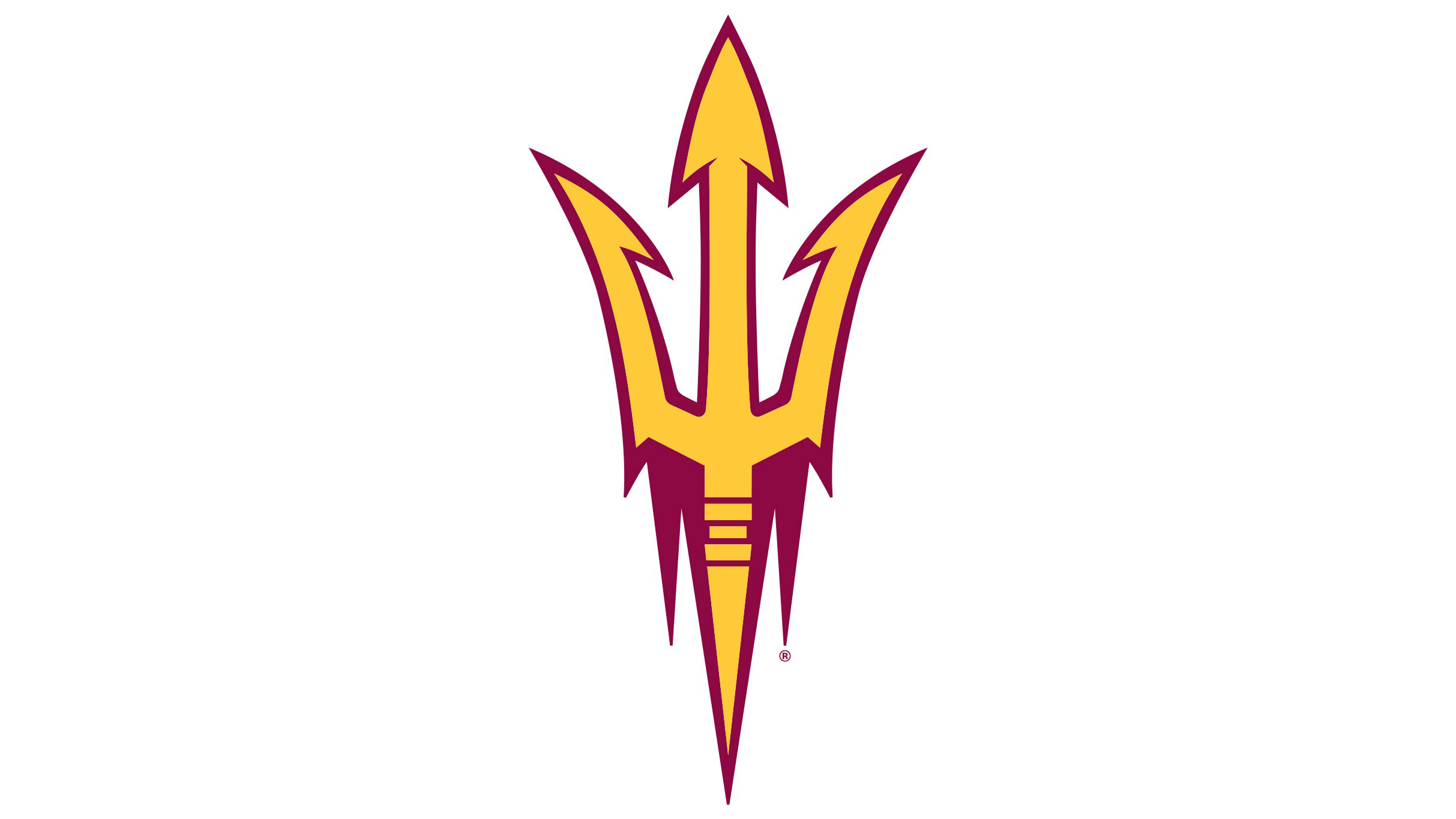 Arizona State Womens Basketball