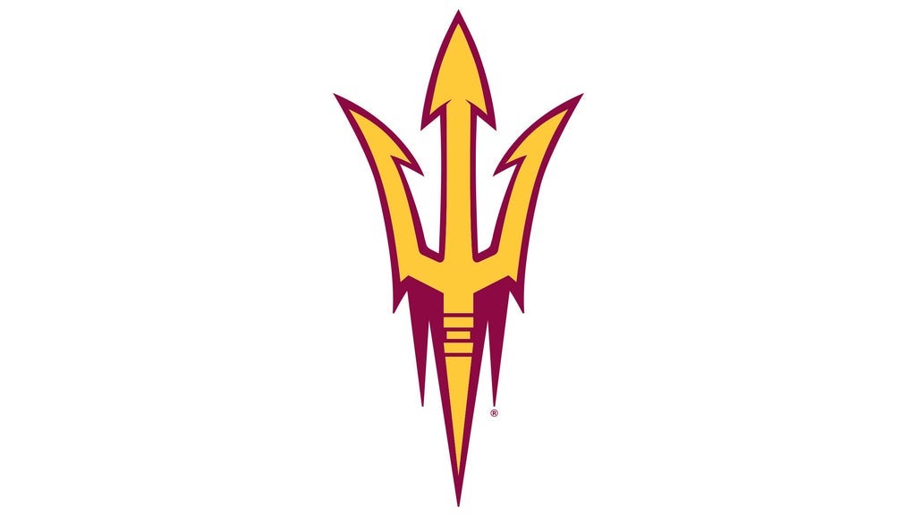 Hotels near Arizona State Womens Basketball Events