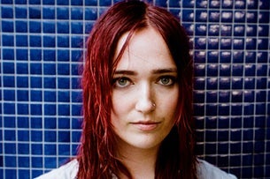 Leona Rue