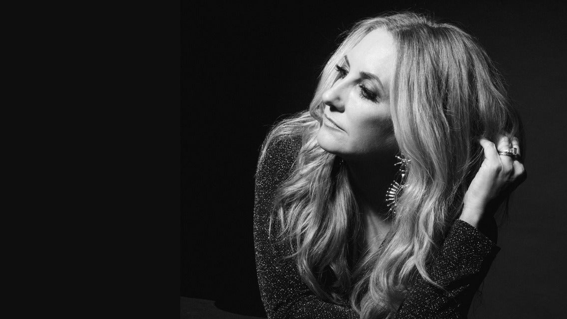 Lee Ann Womack