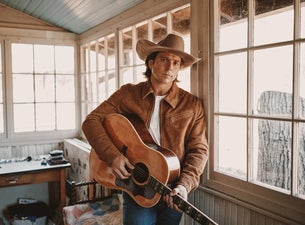 Lukas Nelson