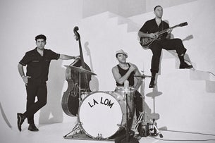 LA LOM