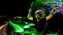 Jason Bonham's Led Zeppelin Evening presale code