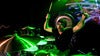 Jason Bonham's Led Zeppelin Evening