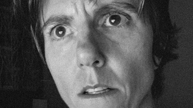 Tig Notaro