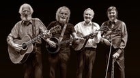 Konzert The Dublin Legends (The Dubliners) Konzert The Dublin Legends (The Dubliners)