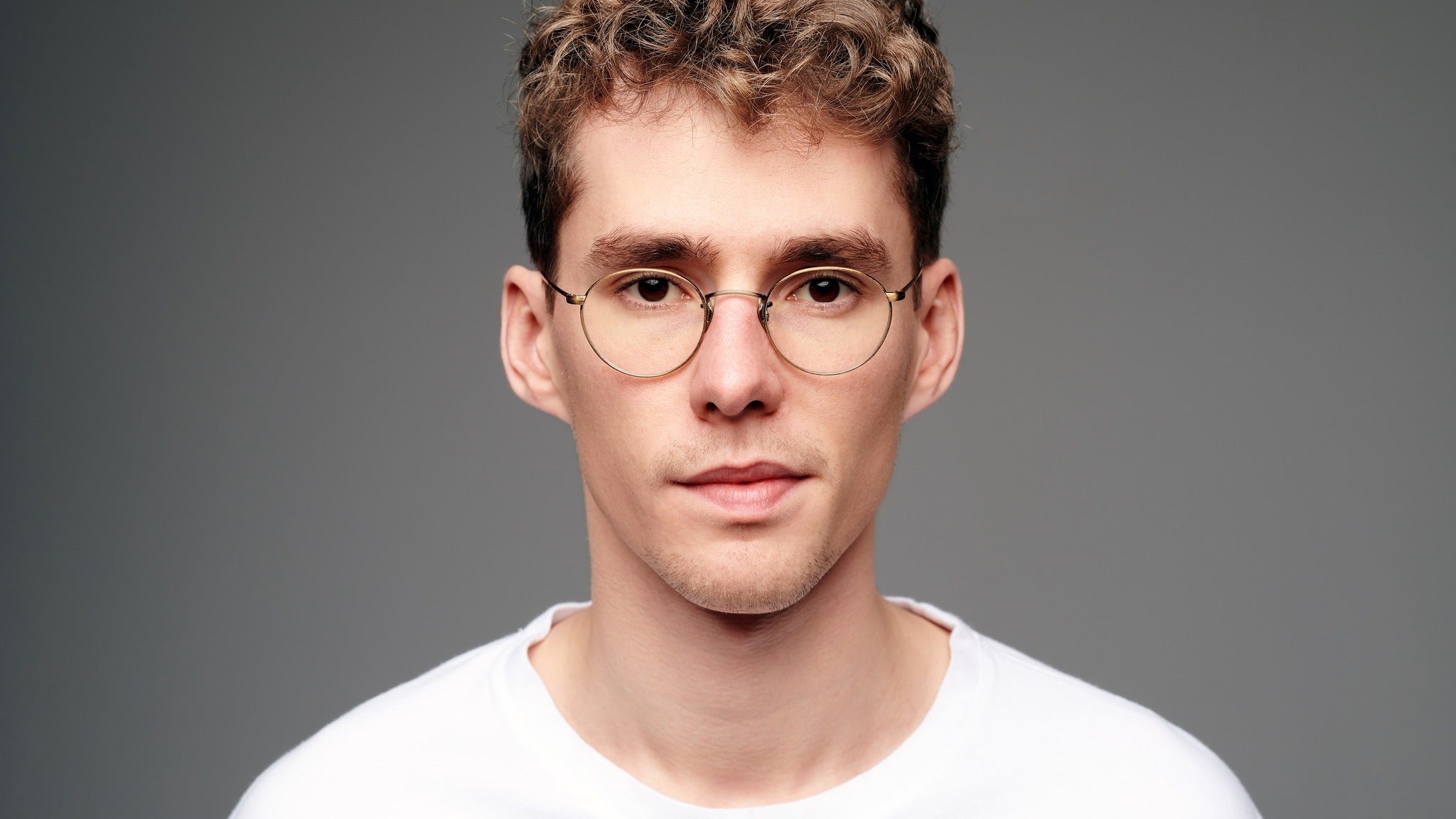 Lost Frequencies Event Title Pic