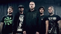 Hacktivist in UK