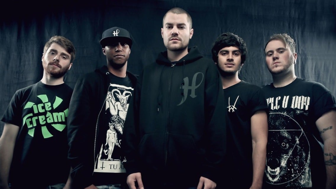 Hacktivist