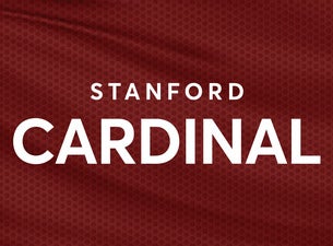 Stanford Cardinal Mens Basketball vs. Cal State Fullerton Titans Mens Basketball