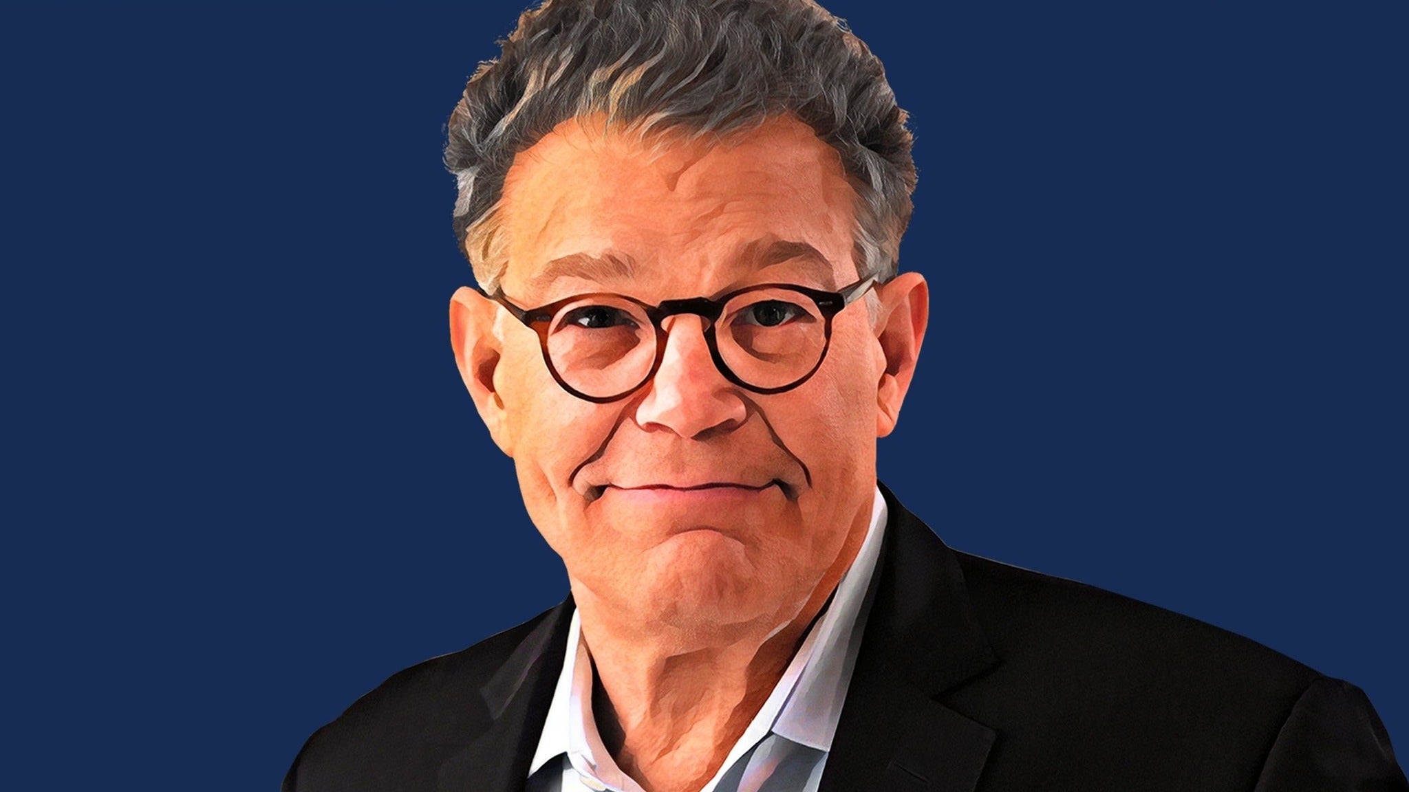 presale password for Al Franken: The Only Former U.S. Senator Currently on Tour Tour tickets in Minneapolis - MN (Pantages Theatre)
