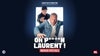 Laurent Baffie - Ho P****n Laurent ! — La Sucrerie
