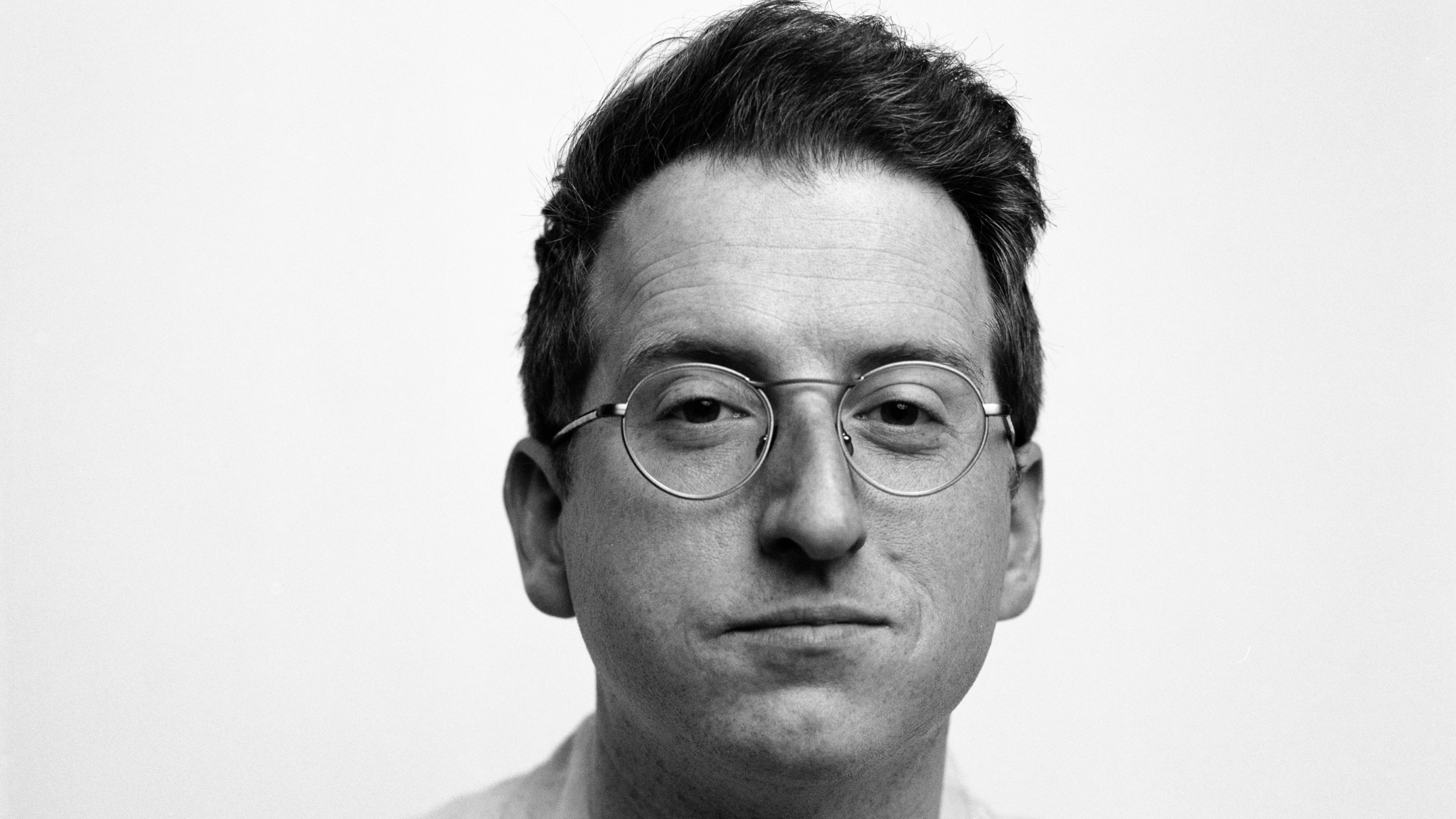 James Austin Johnson